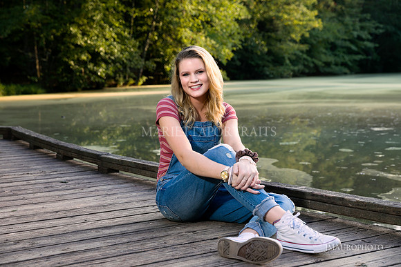 Amanda-23-Edit
