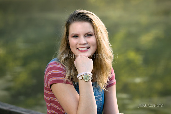 Amanda-26-Edit
