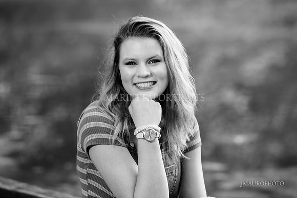 Amanda-26-Edit
