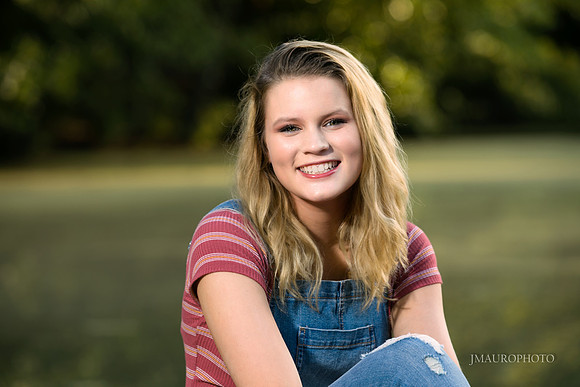 Amanda-30-Edit