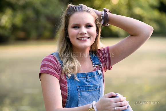 Amanda-32-Edit