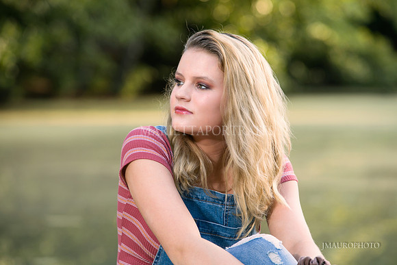 Amanda-33-Edit