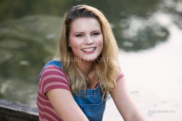 Amanda-34-Edit