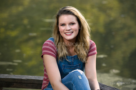 Amanda-36-Edit
