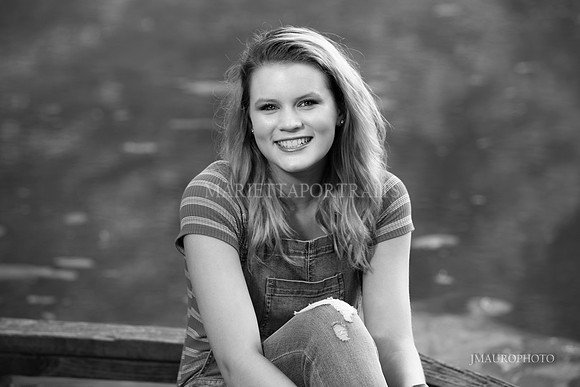 Amanda-36-Edit
