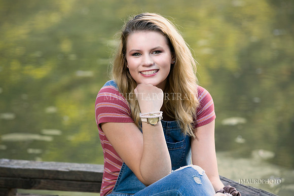 Amanda-38-Edit