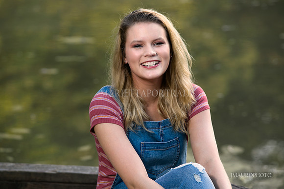 Amanda-39-Edit