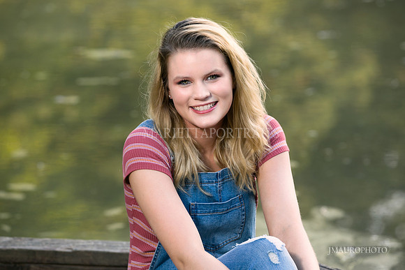 Amanda-41-Edit