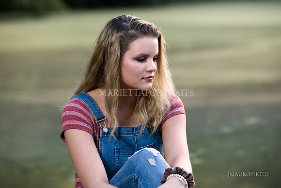 Amanda-48-Edit