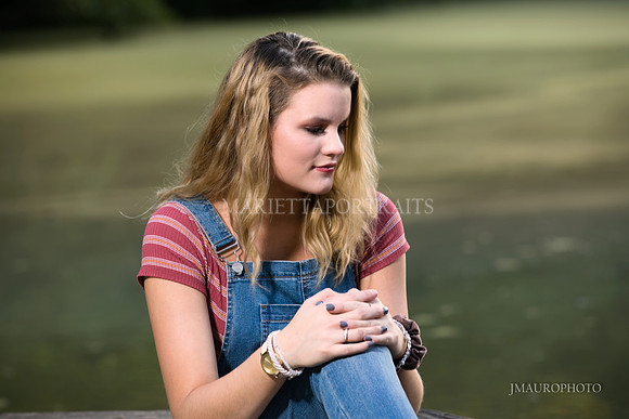 Amanda-52-Edit