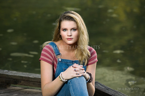 Amanda-56-Edit