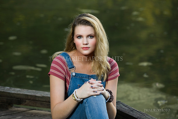 Amanda-56-Edit-2