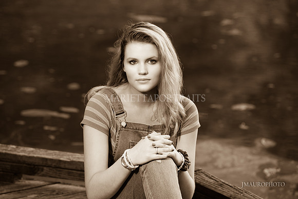 Amanda-56-Edit-2
