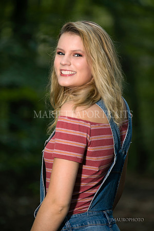 Amanda-62-Edit