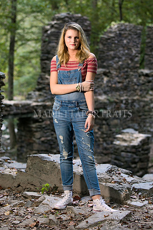 Amanda-68-Edit