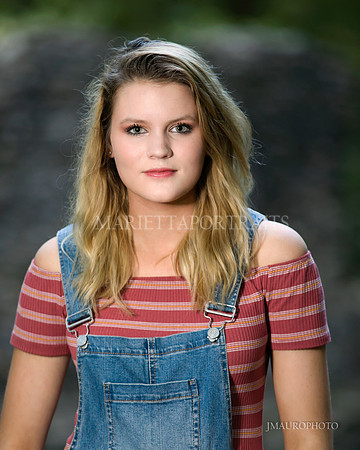 Amanda-73-Edit