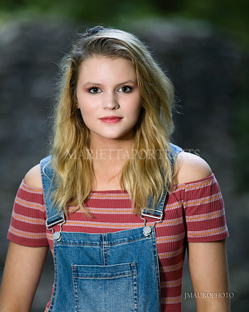 Amanda-73-Edit-2