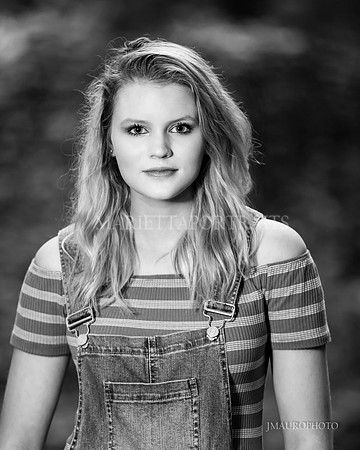 Amanda-73-Edit-2-2
