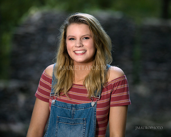 Amanda-74-Edit