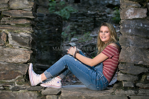 Amanda-79-Edit