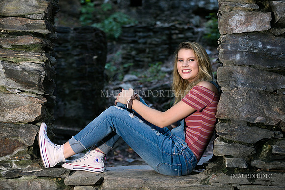 Amanda-81-Edit