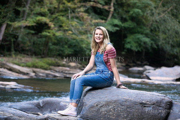 Amanda-84-Edit
