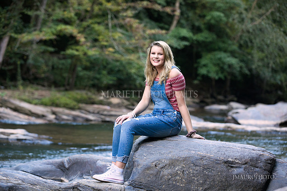 Amanda-85-Edit
