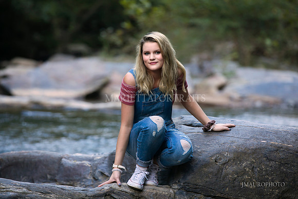 Amanda-100-Edit