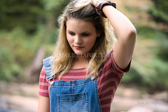 Amanda-101-Edit