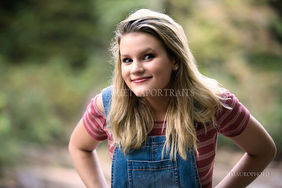 Amanda-103-Edit