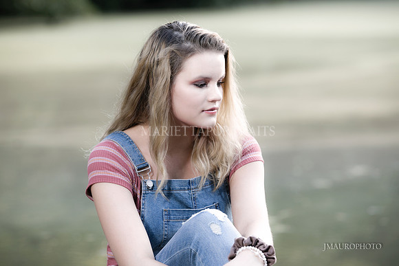 Amanda-48-Edit