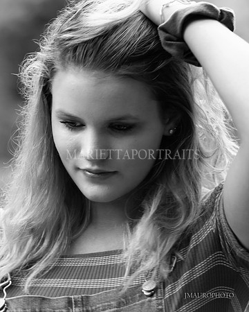 Amanda-101-Edit
