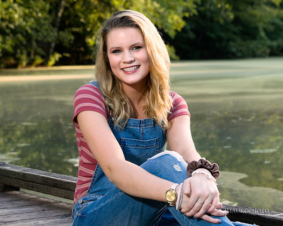 Amanda-23-Edit