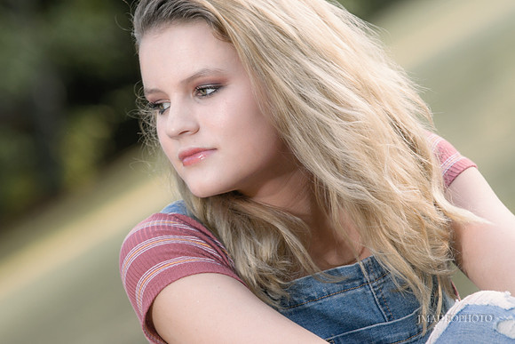 Amanda-33-Edit