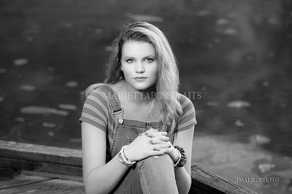 Amanda-56-Edit