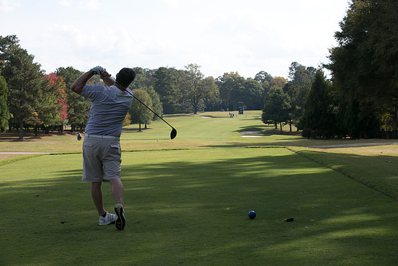 Course Action-129