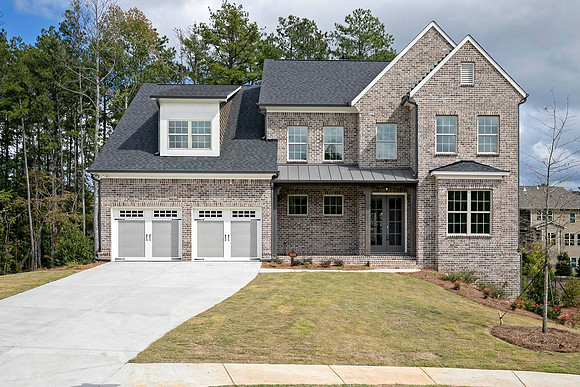 Outside Front-3
