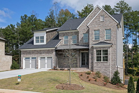 Outside Front-4
