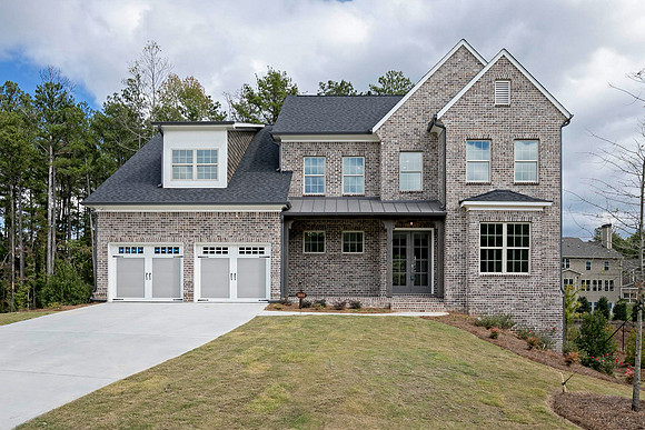 Outside Front-5