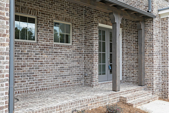 Front Porch-1
