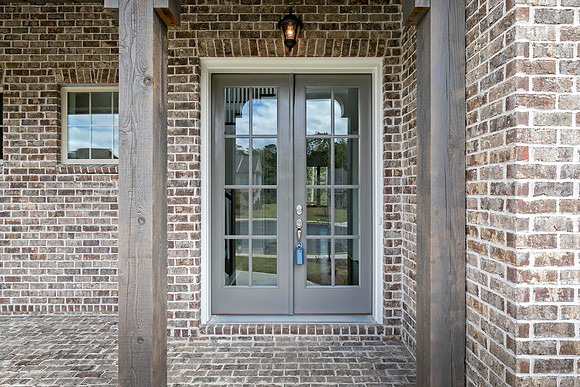 Front Porch-2