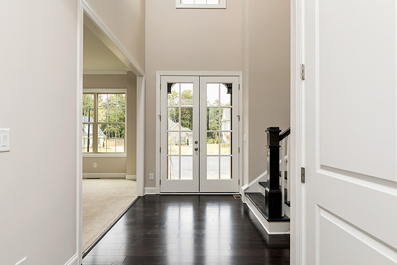 Foyer-2