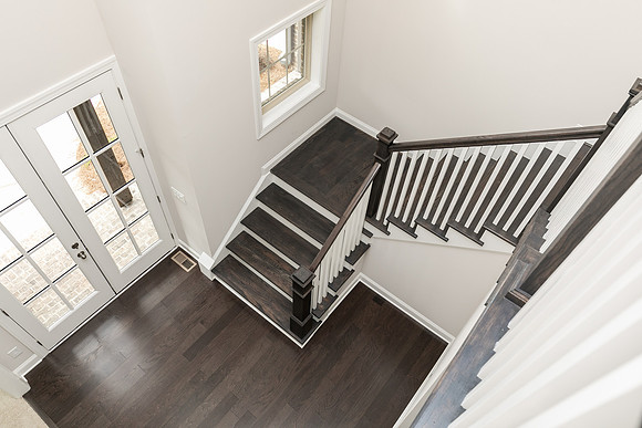 Foyer-3
