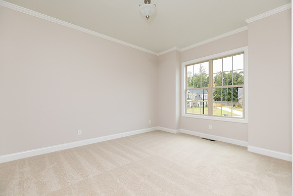 Dining Room-1