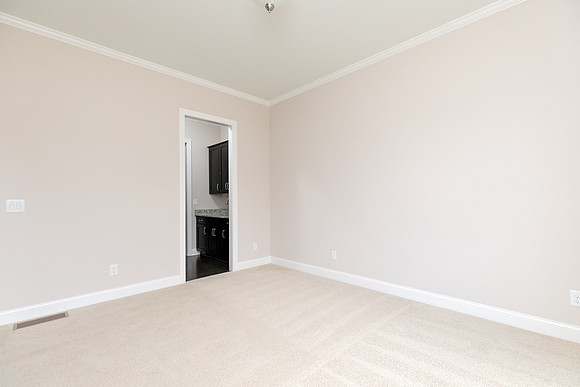 Dining Room-3