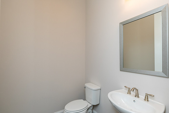 Powder Room-1