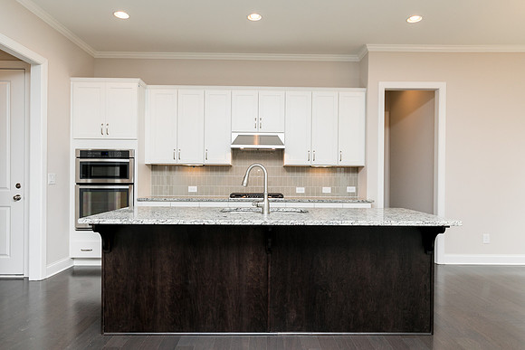 Kitchen-2