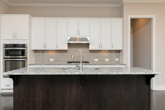 Kitchen-3
