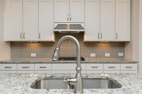 Kitchen-4