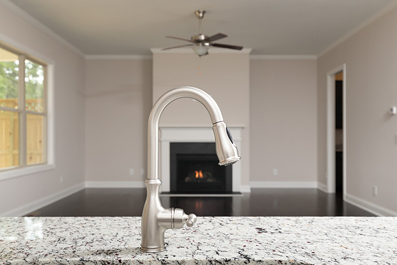 Kitchen-5